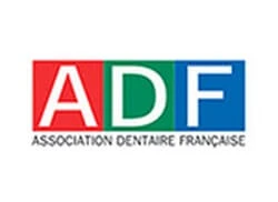 congrès ADF Paris