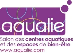 salon Aqualie Lyon