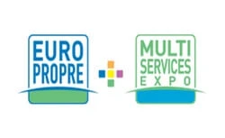 salon Europropre