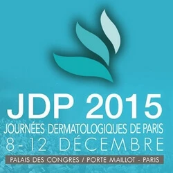 salon JDP Paris