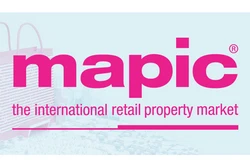 salon MAPIC