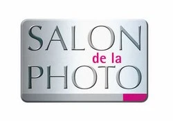 salon de la photo