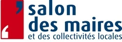 salon des maires Paris