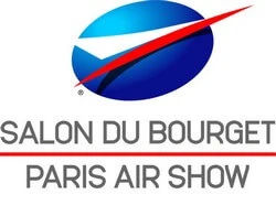 salon du bourget