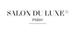 salon du luxe Paris