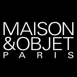 salon maison et objet Paris