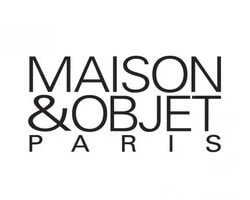 salon maison et objet Paris